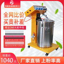 o늇TCܙC߉lۙCTOܷĩԄ