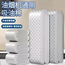 ���͟��C������ͨ�ý��Ͳی������ͼ��N�����Â���ʽ�ͺз��͉|��