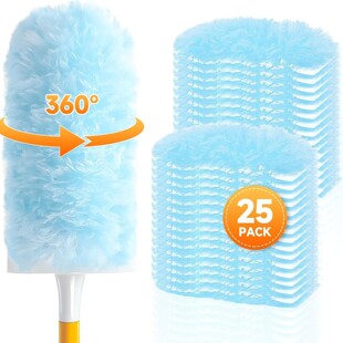 �羳360һ�����o늳��m�����p���������P�m��������ë����
