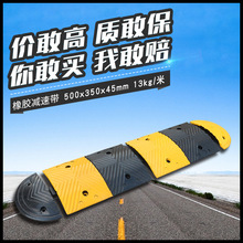 ���T�L���S��ֱ�����������z�p�َ� ���z�p�ى����َ����l