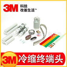 3M��|��s�K�� ������s��|�K���^3m ����K���^ ��|�^