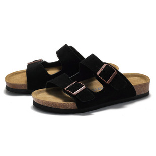 ORFISTOCK�ļ�������Ь������ŮȫţƤһ��ʽ��ێ�ܛľɳ����Ь