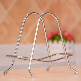 勺、调羹;烹饪勺铲;网漏、油格