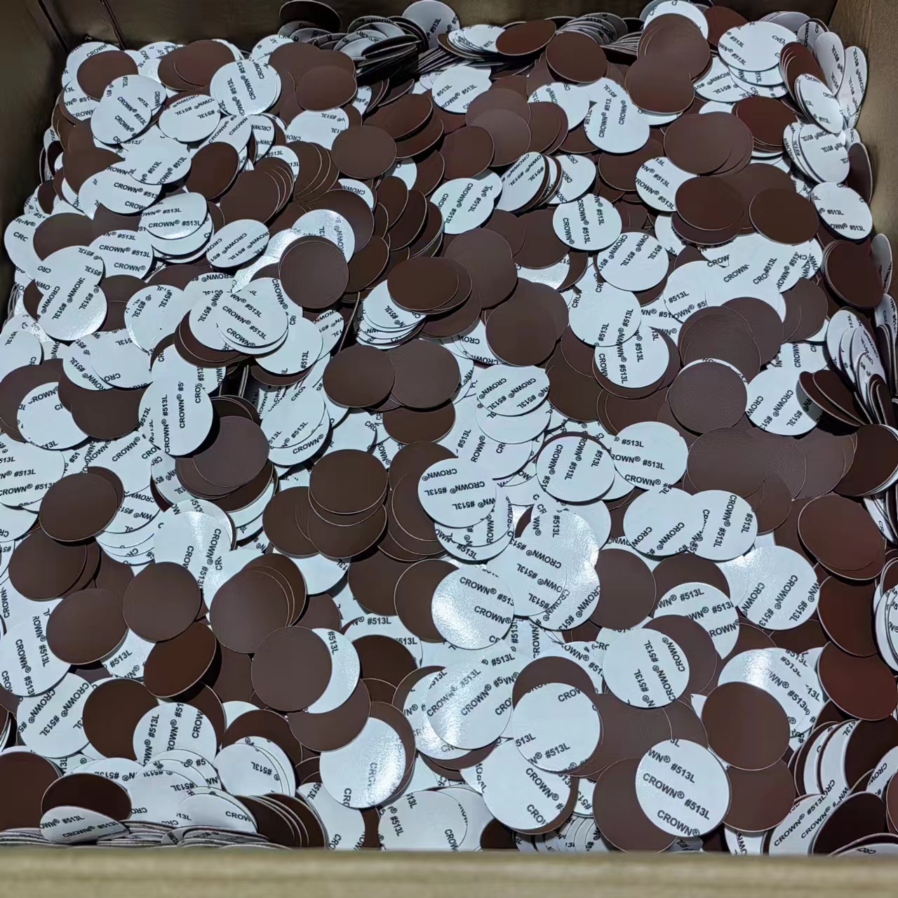 e3998f008c5f236ed1920ed3a5f5f5