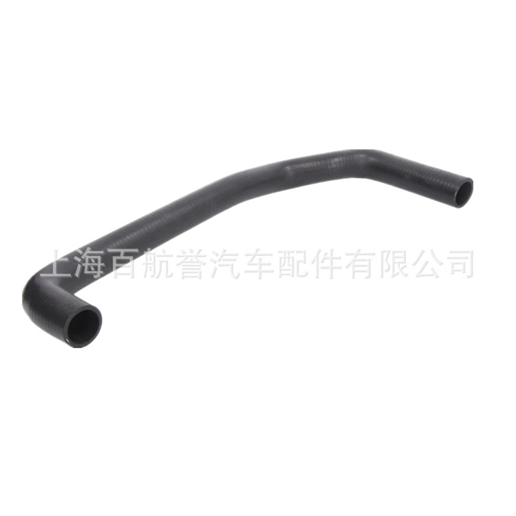 适用于 标致 135151  221573  54915  3532 0212-04-1809P  P8669