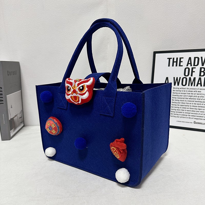 微信图片_20241105162918_副本