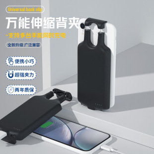 ˽ģͨ���f�ܳ�늌� ���ʽ�������o������Ƅ��Դ�ɳ���֙C��