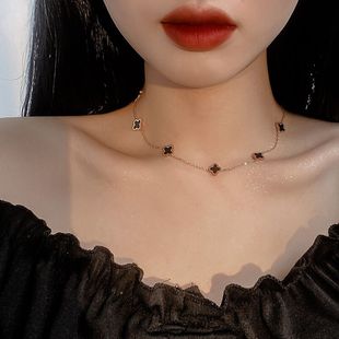 18k��ɫ���~����Ů���s�i��朕r�К��|�n���Ʒ�ٴ����