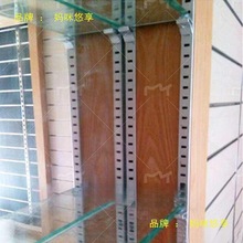 �X�M�����๦�ܲ��P䓙M��A����������չʾ����܉�������l�a��