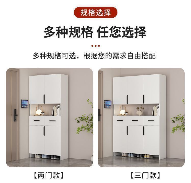 5d24beb0-3ab9-4606-bc99-cbb80d1025b5.jpe