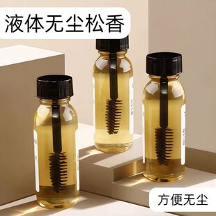 Һ�w�����Ҙ���ͨ�������С���ٶ����R�^�ٵ��Ҙ���ͨ��������