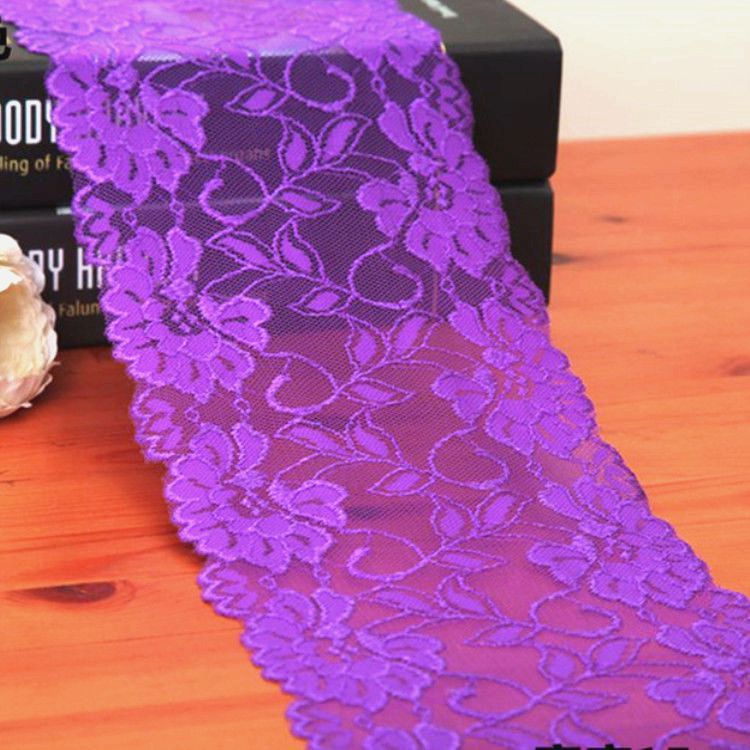 O1CN018dUt0n2DxepJ6WJlp_!!3630