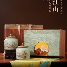 ����Y�Ї��L�ߙn�մɲ��~�޾G��t���F�^�����~���b�пնYƷ����