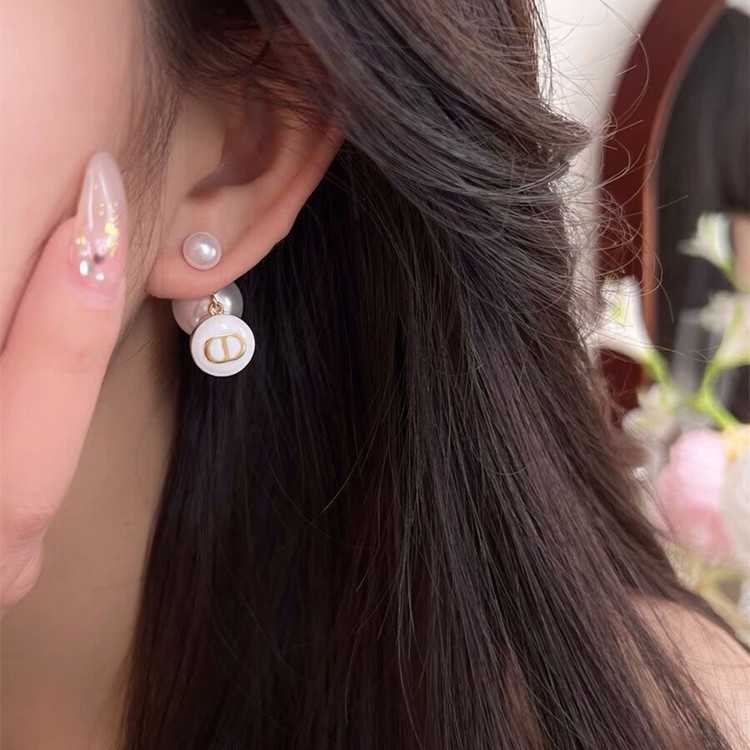 QQ圖片20230417140441