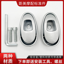 yz�ŵ��ƿ܇ǰ�Ò�����������̨⏒��h���h�X�Ͻ�ͨ�Ð۬�늄�܇