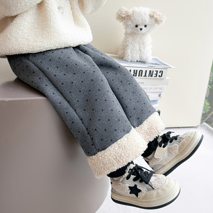 Ůͯ�A�c�ӽqѝ�ﶬ��2025�¿ͯ�Ӻ�ů���b�r�ֶ��b���eѝ��