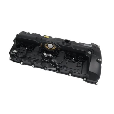 Head X1.X3.X5.Z4,11127552281, Cylinder and parts