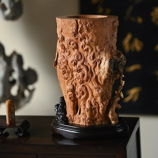 ���lӡ����ɽ̴��Ƕ�ͪw���PͲ�����҃ȕ����ķ�����[���ղ�Ʒ