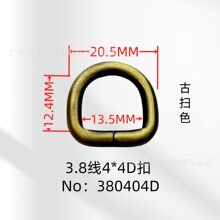 �S��ֱ�N�ȏ�13MM�����_��d�����Ƥ�����朗l���D�֭h�F؛���l