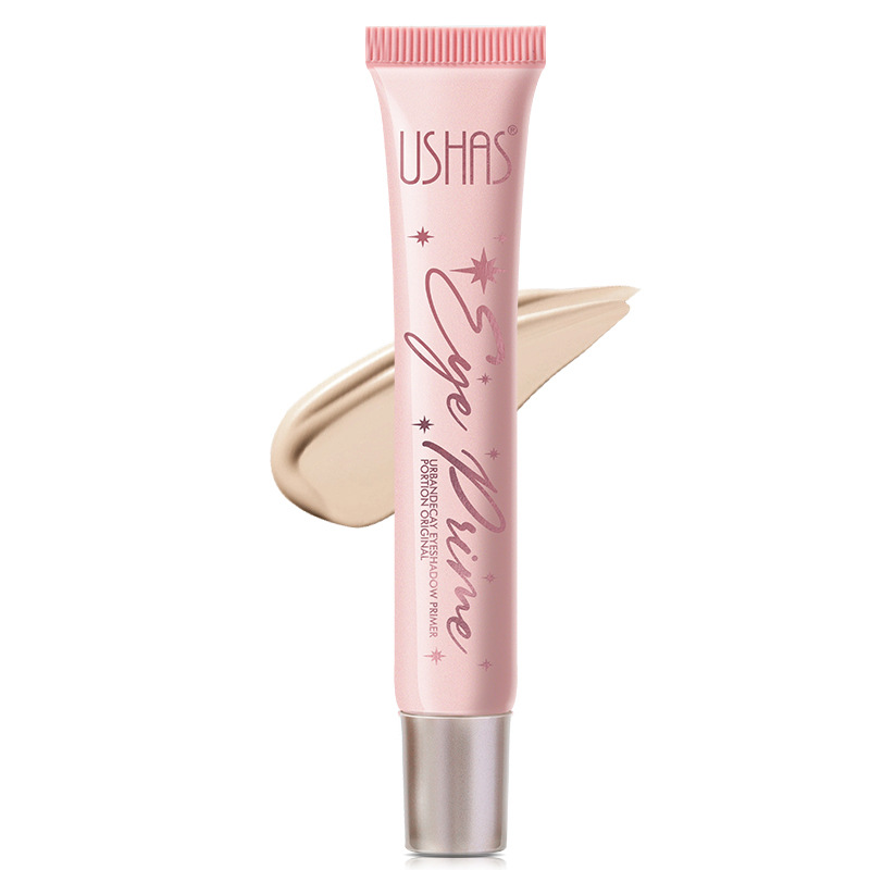 #01 (El producto es solo para ventas de exportación, las ventas nacionales están prohibidas y la compra es equivalente a la exención de responsabilidad de la empresa predeterminada)