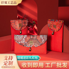 �Y���ͲʶY�t�����������ˇ�t��������Ŀ��S�Y�ضY���\�����Ƿ�