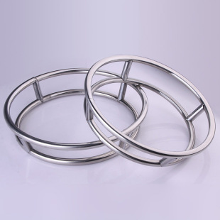 �Ӻ��P䓈A��偼� �p��偉| ��偼� ��偼� ������C����ܷ��