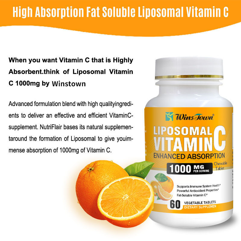 Winstown vitamin c1000 mg Tabletsムールテグリンキャンディイムニー|undefined