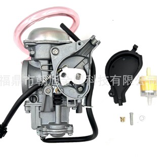 CVK34������ 0470-449 For Arctic Cat400 500 FIS TBX 2000-2003