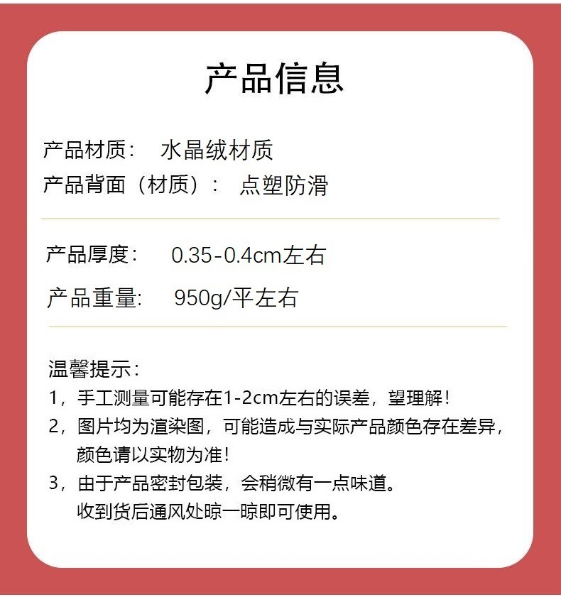 56b466256b40afcd0982cd5ae0435b