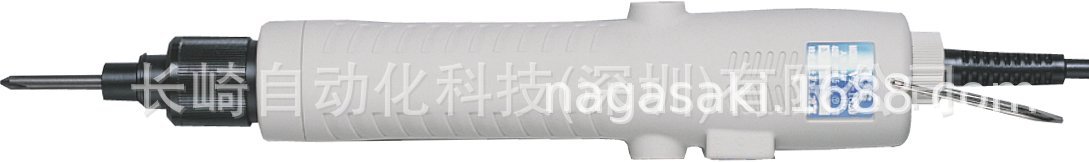 日本HIOS电批VZ-1820-OPC(HEX)议价