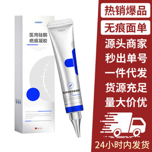 funch �t�ù�ͪ�̺����z�g������Ժ�C�����������̺۸���l