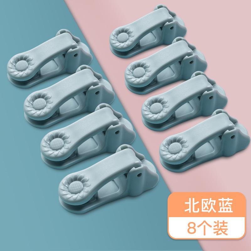 猫の爪の太陽の花のペット用品のクリップは小さくて軽くて安全です。|undefined
