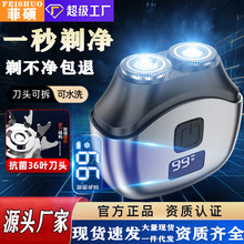 �p�^�羳늄ӳ�늿���횵�����늄ӹκ���ȫ��ȫ�Ԅ���횵�