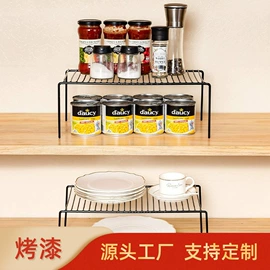 收纳篮/筐;杯架、酒杯架;卫浴置物架