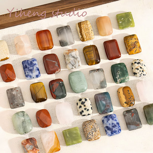 �͹�����ʽ��Ȼʯ�L��ɢ����o����diy����朶��h�Ʒ�������