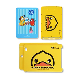 塑料印刷;其他材料印刷;喷涂加工