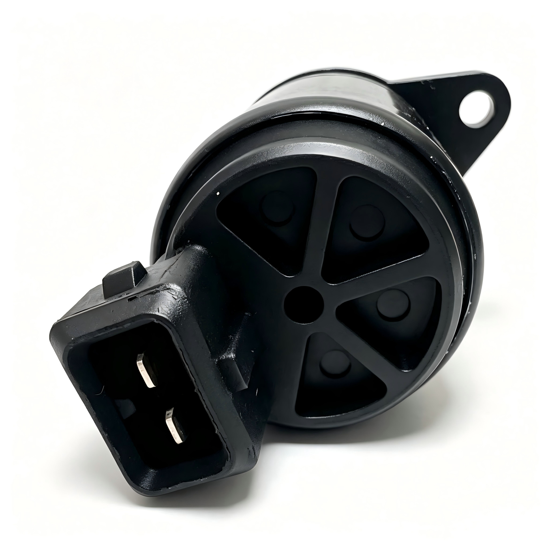 Cross-border exclusive supply: T9-1001 A0034664401 intake throttle valve, ABC servo pump A0034664401