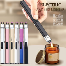 羳ʽ}_޹ϞTcTypeCc𘌏Nusb늻C