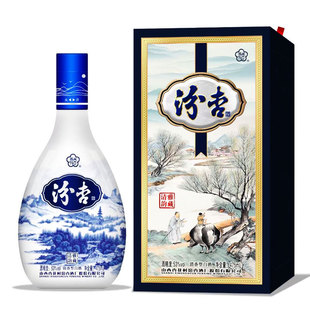 ��������퍲�53�������Ͱ׾�475ml-