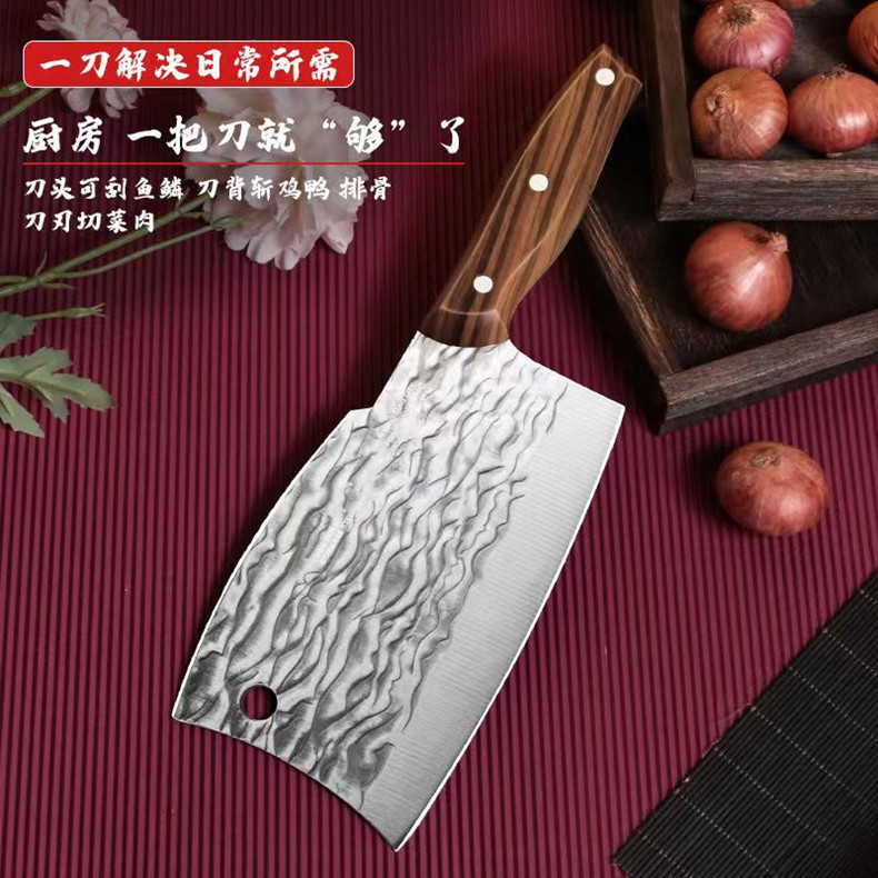 微信图片_20220626114442