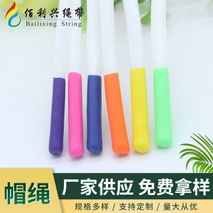 135cm��]�A�K���Kѝ�Kñ�K��ɫ���zܛ�^���z�^���z����^�K��