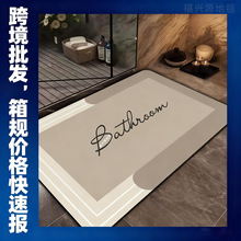 ����ԡ�ҵ؉|�����M�T�|���s����ϴ���g��ˤ�_�|��ˮܛ������؉|