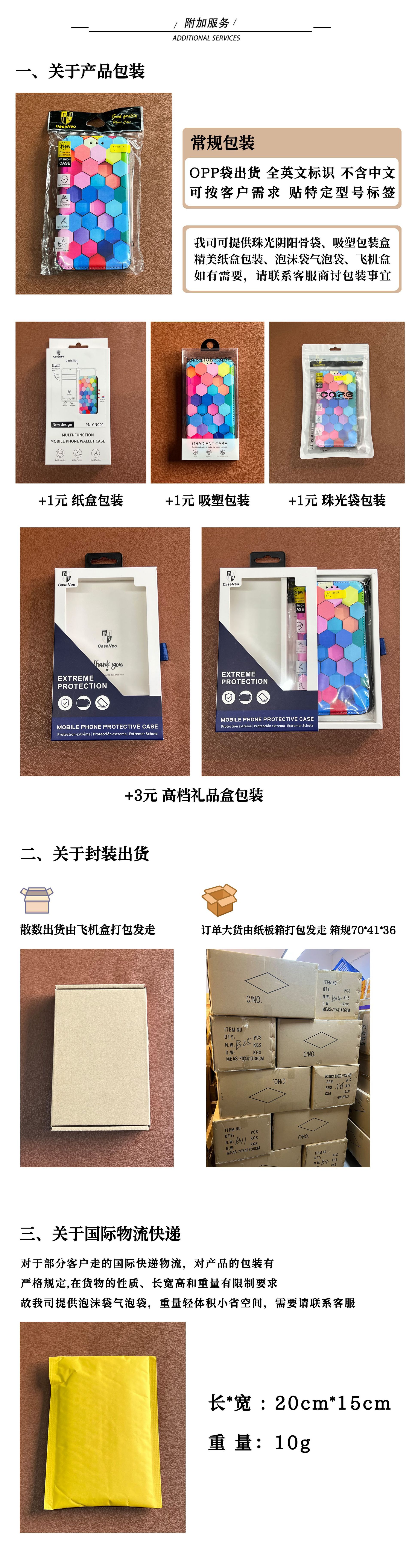 64334ed406467457ff86b506383ee7