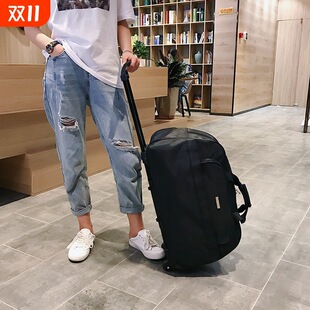 ���U�����а�Ů��������ΰ��еǙC����������ϰ�����������U��