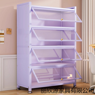 ��ɫ��ƕ��܎������T��ؕ������m���kչʾ��ʹ���FƤ�ռ{���