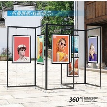 ����չ��չ����ɫ����������չ��zӰ��Ʒ�����Ӯ�չչ��