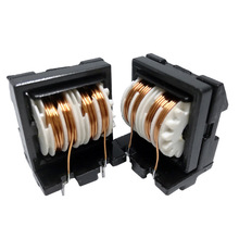 ET35��ʽ��ģ�V����0.7�� 10MH ��ģ�V���� ET35�V���� ����