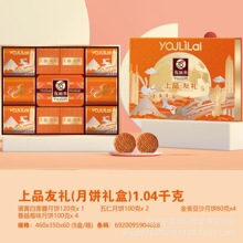 �����������Ʒ�ѶY��Y�ЏVʽ����������