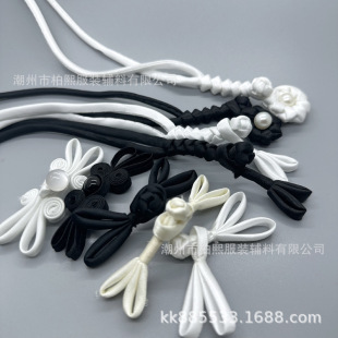�����ֹ������߽Y��ĸ�ö��͹ż~�ۼ��L�ë�±���P���Lβ����