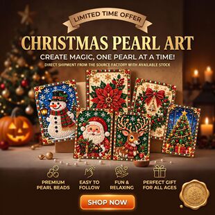 �羳��Ʒ�}�Q��5D�X�������ʯ���쮋�}�Q���Շ��b�Ʒ���Sֱ�N